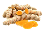 component